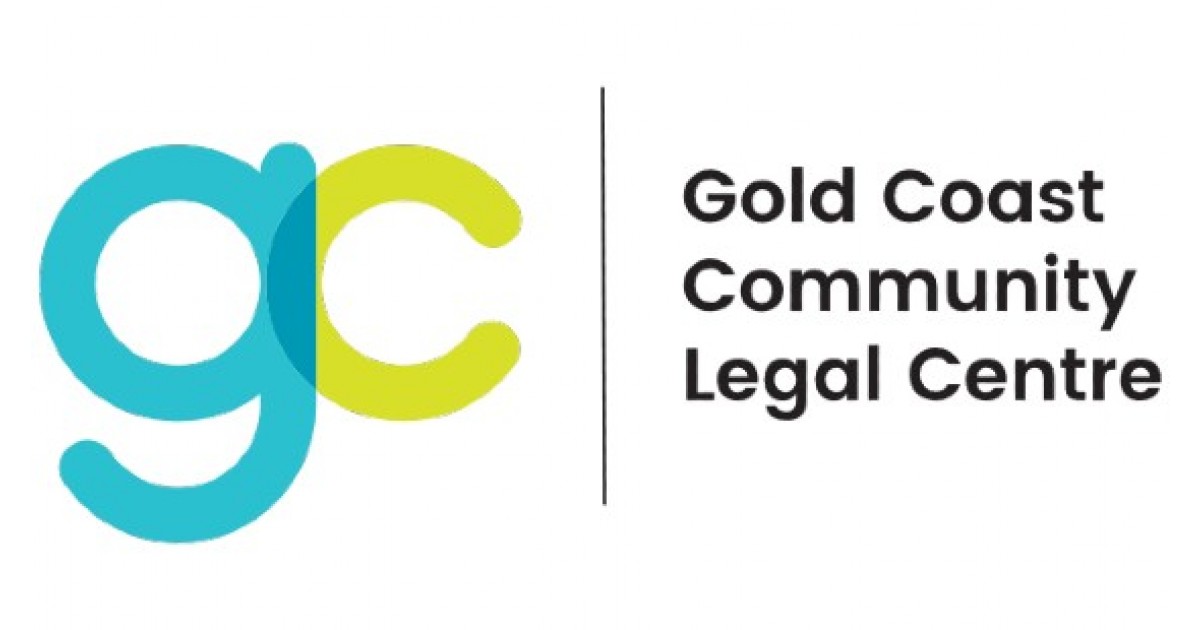 Ethical Jobs In Brisbane Qld Ethicaljobs Com Au