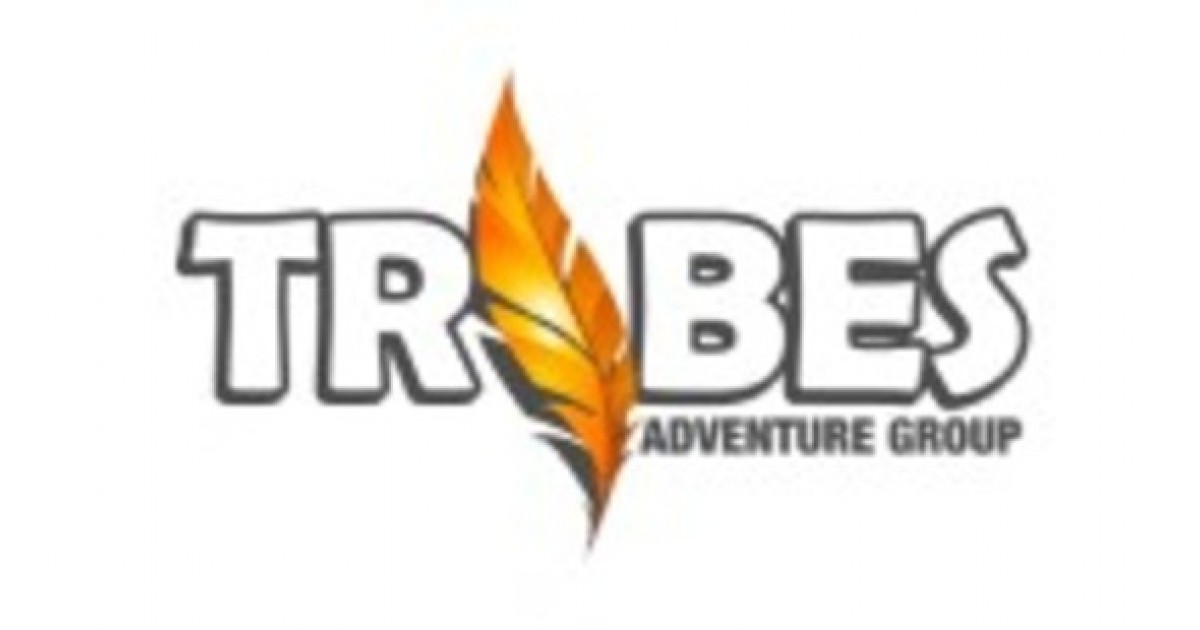 Disability Adventure Support Worker Northern Rivers / Gold Coast