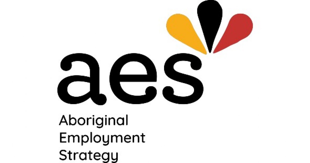 Program Strategy Policy Officer Ausindustry Job In Canberra Act Aboriginal Employment Strategy