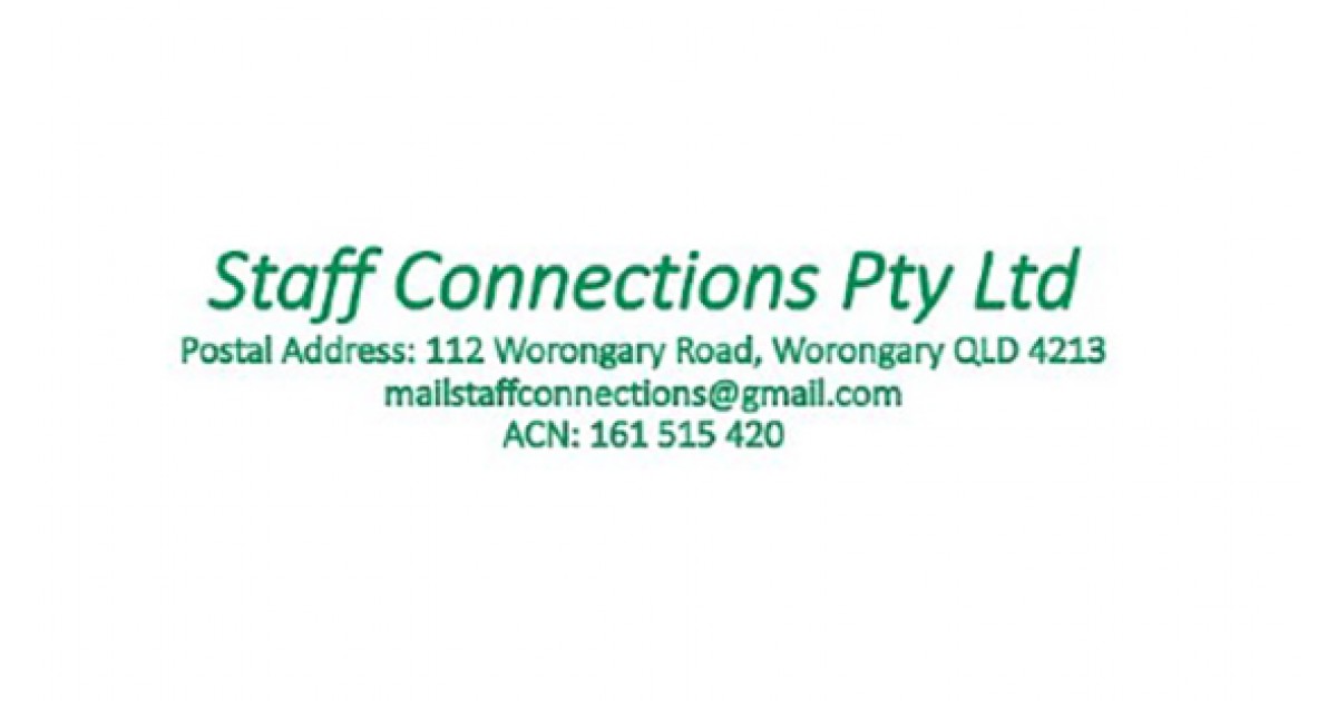 Disability Support Worker Gold Coast Job in Brisbane & Gold Coast