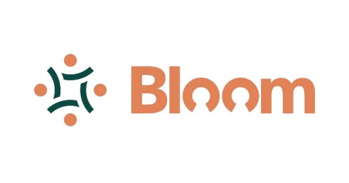 Chief Executive Officer Barkandji Native Title Aboriginal Corporation