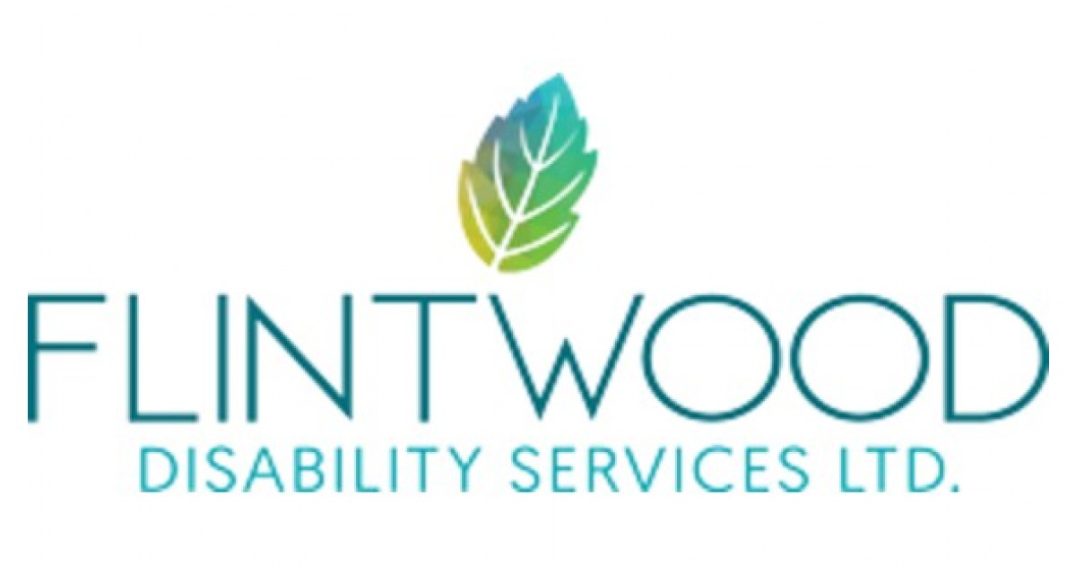 service-manager-job-in-sydney-flintwood-disability-services