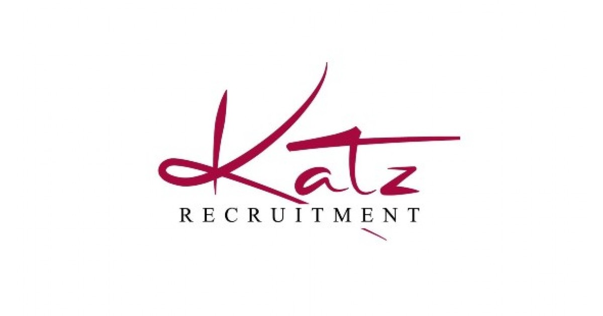 In Home Care Jobs Western Suburbs Melbourne