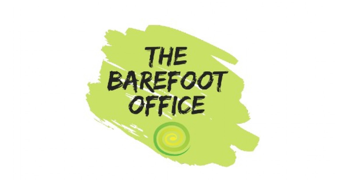 Key Worker Disability Support Job in Brisbane & Gold Coast The