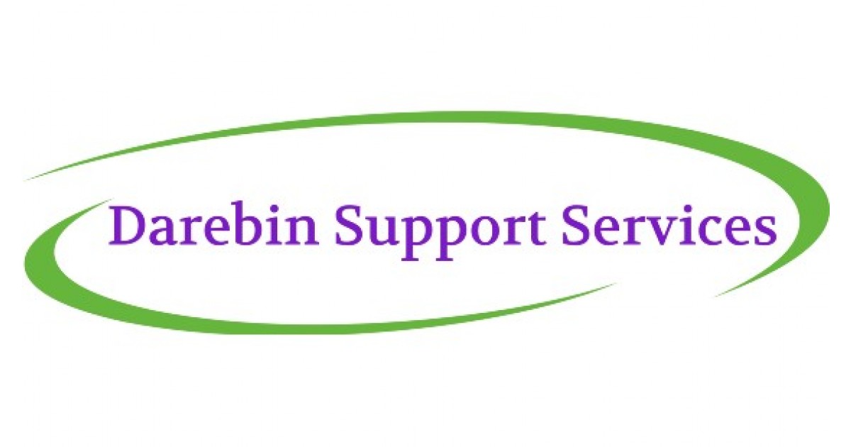 Support Coordinator Job in Melbourne Darebin Support Services