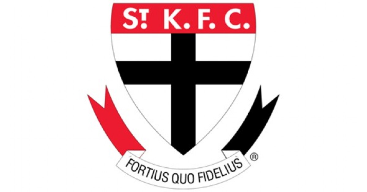Community Engagement Manager Job in Melbourne St Kilda Football Club