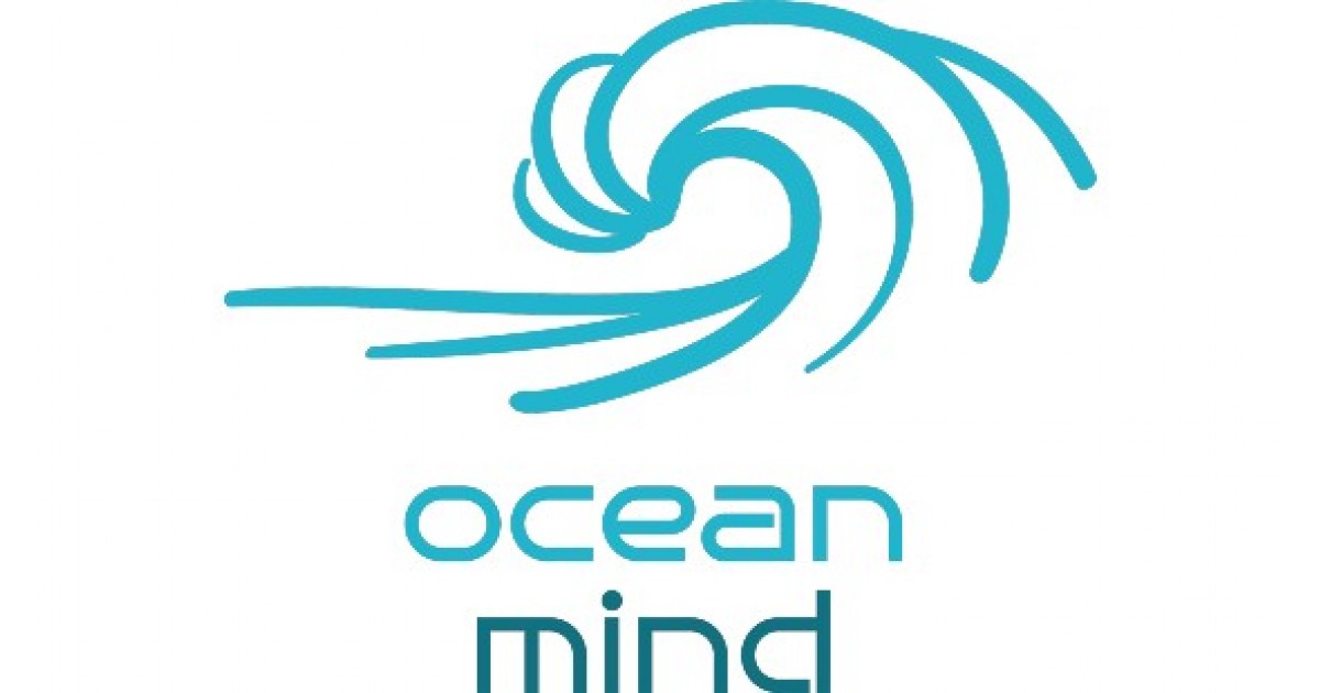 Fee for Service Manager Torquay Job in Torquay Ocean Mind