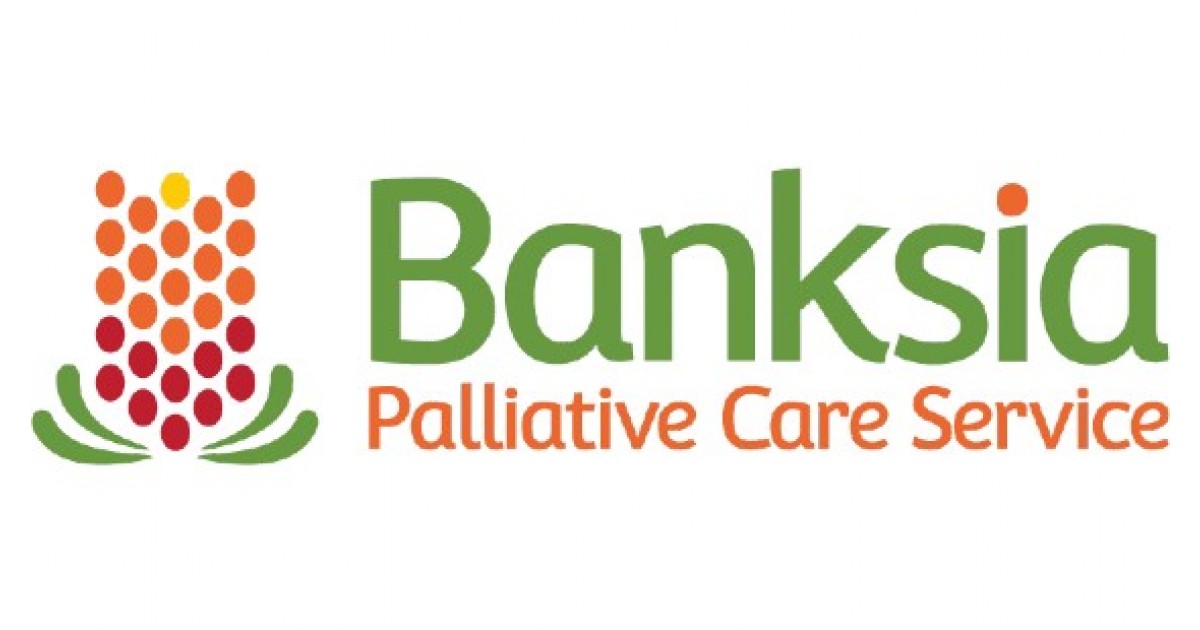 Social Worker Community Palliative Care Job in Melbourne Banksia