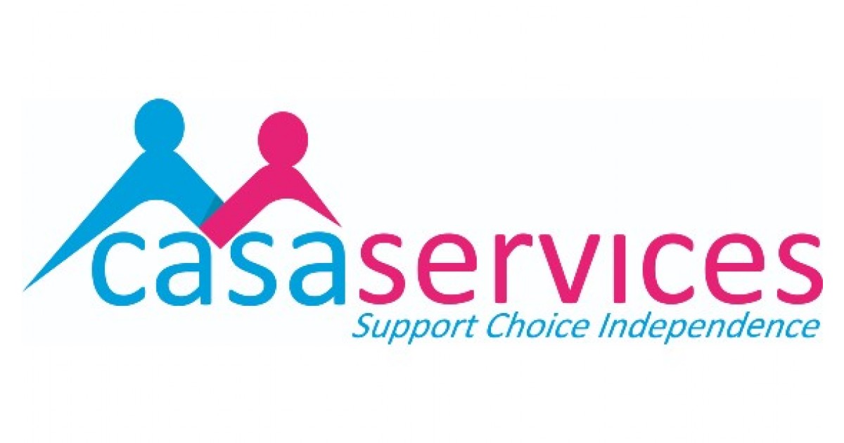 Learning and Development Coordinator Alice Springs Job in Regional