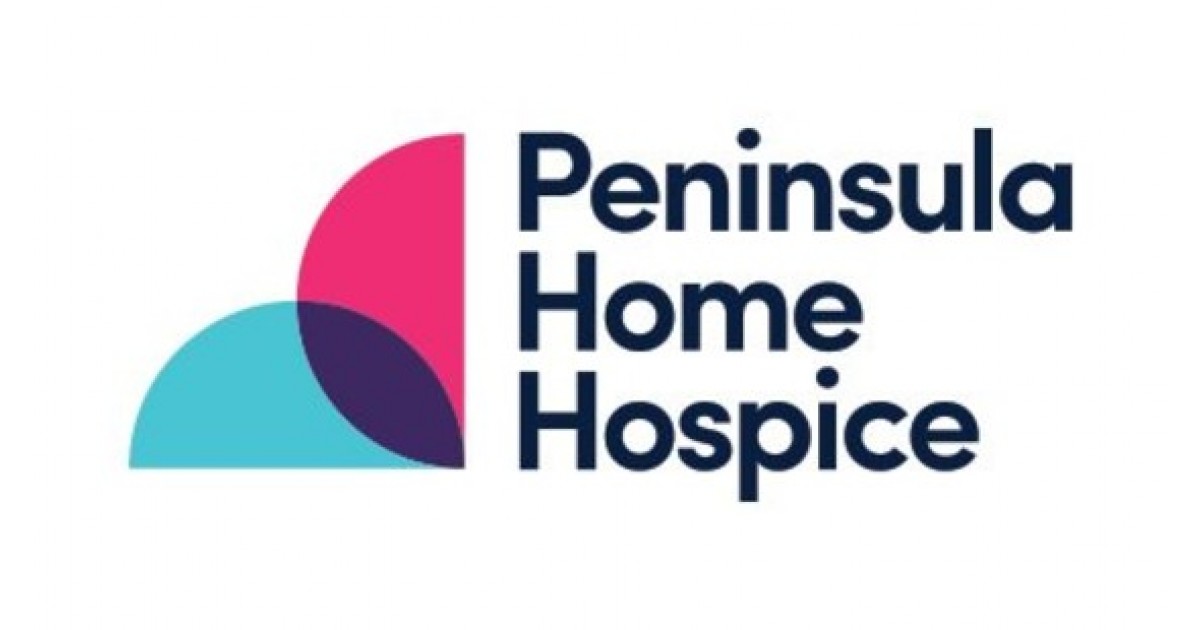 Clinical Leader Nursing Job in Melbourne Peninsula