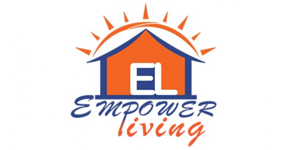 Mental Health / Disability Support Worker Job in Canberra & ACT Empower Living