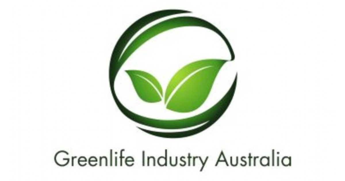 Extension Officer Victoria Job in Melbourne Greenlife Industry