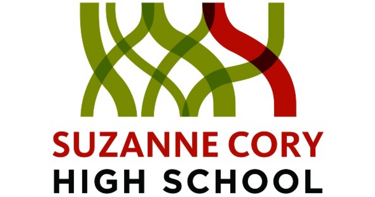 Latin Teacher Job in Melbourne Suzanne Cory High School