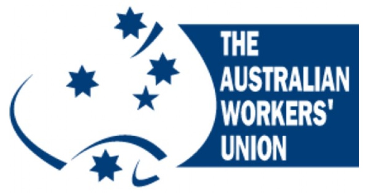 Industrial Organiser Tasmanian Branch Job in Regional TAS The Australian Workers' Union