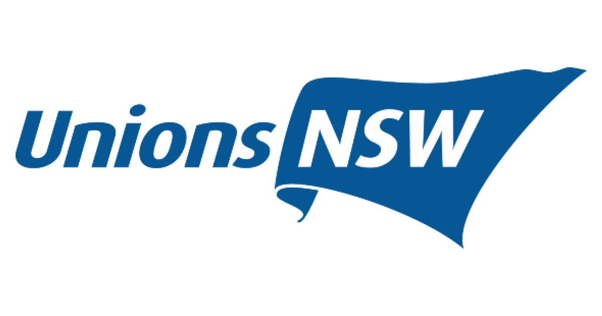 Union Winter Internship Job In Sydney Unions Nsw
