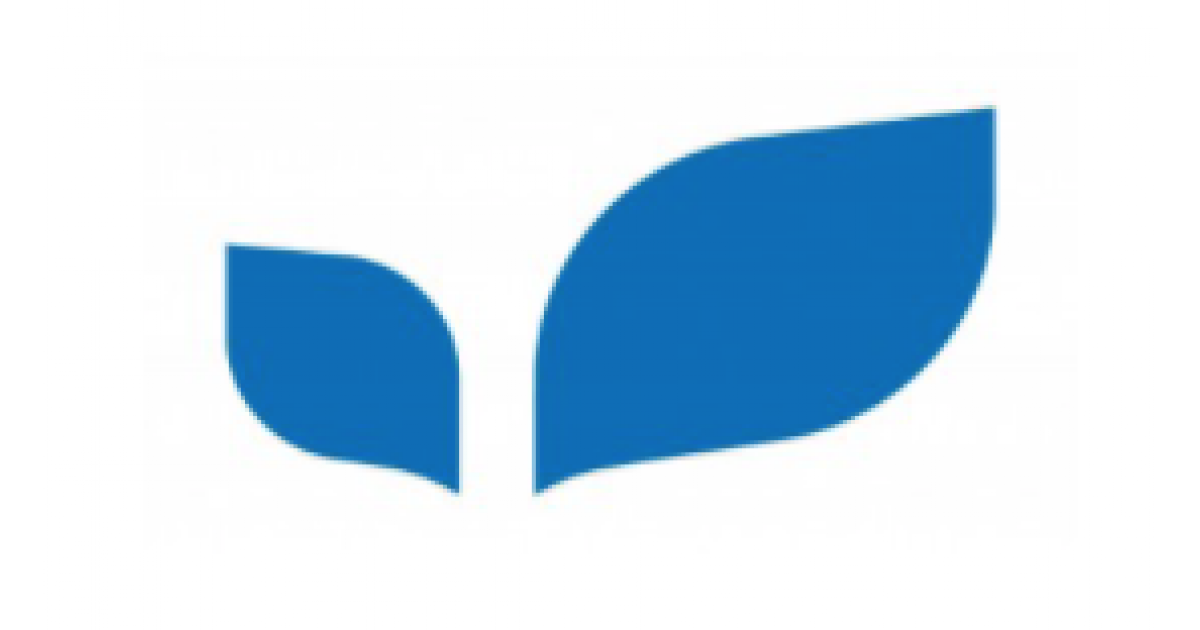 Business Development & Relationships Manager Job in Perth