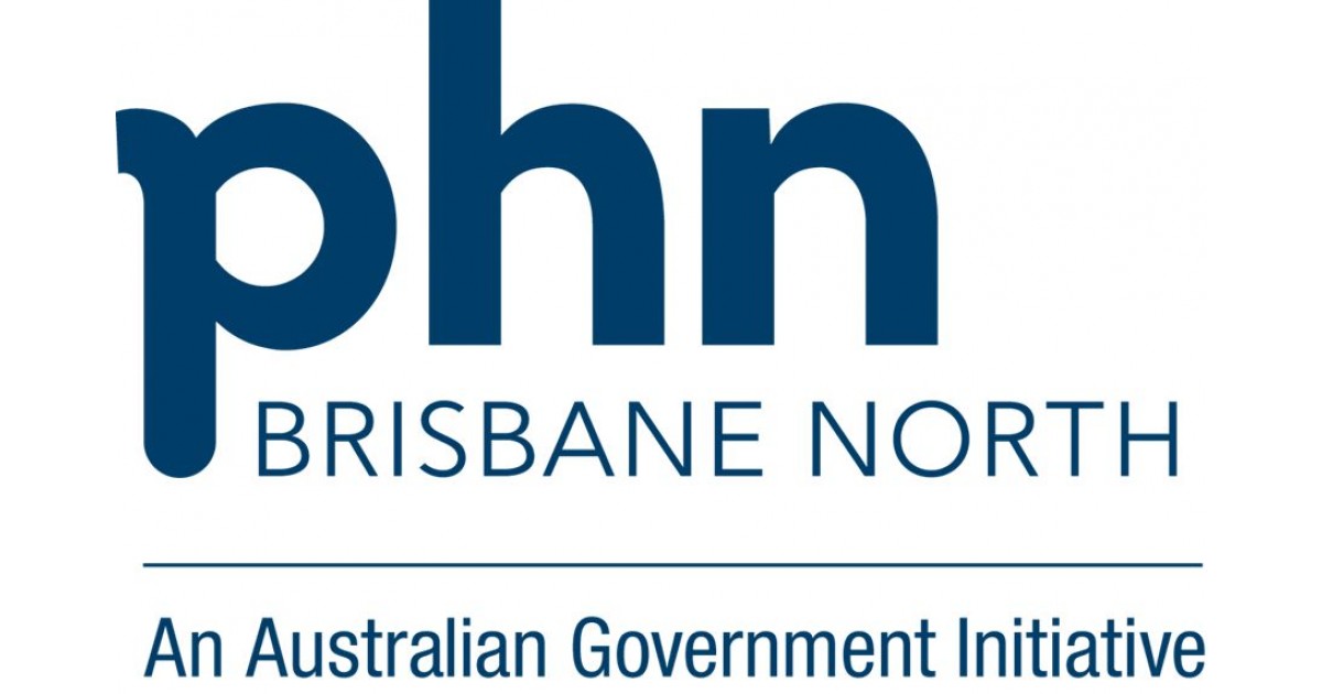 Business Partner People and Culture Job in Brisbane & Gold Coast