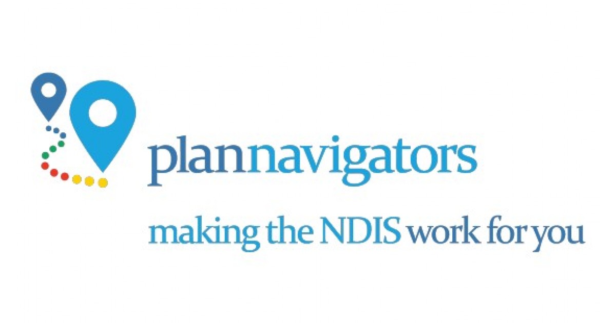 Plan Navigators Regional Service Coordinator - Great Southern Region - Job in Regional ...