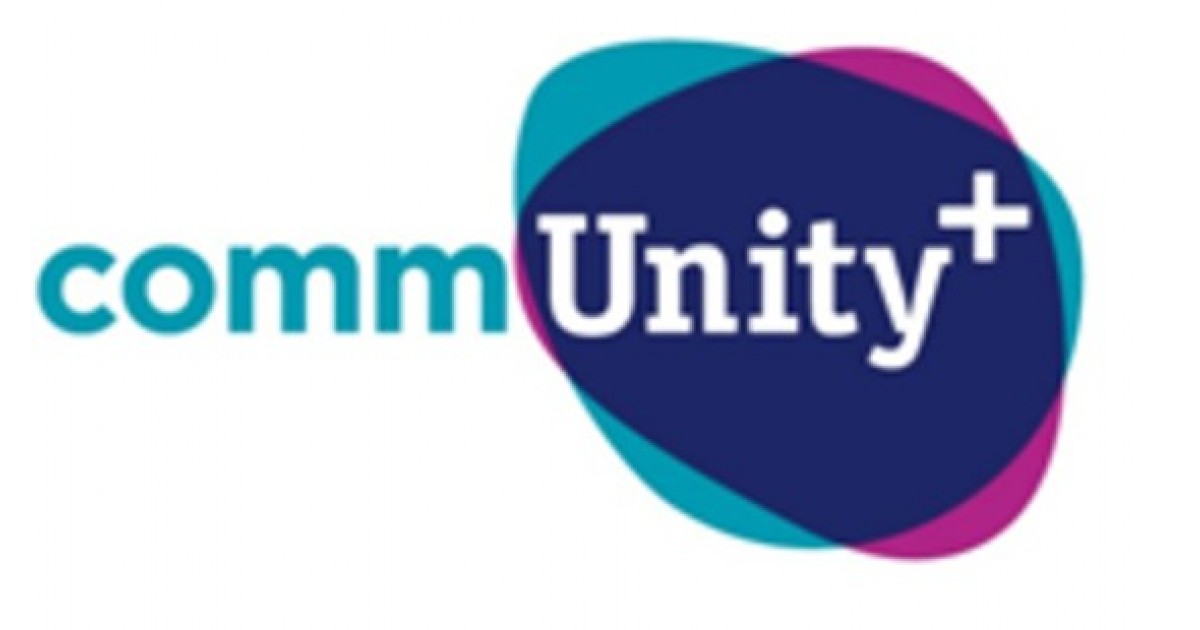 Administration Officer Legal Program Job in Melbourne Comm Unity Plus Services Ltd