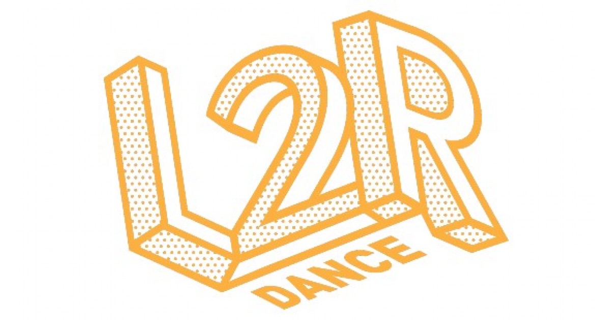 Youth Arts Coordinator Job in Melbourne L2R Dance