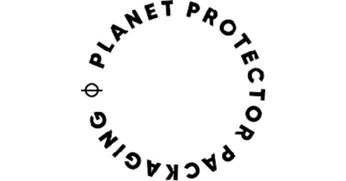 Graphic Designer / Social Media Manager Job in Sydney WOOLPACK