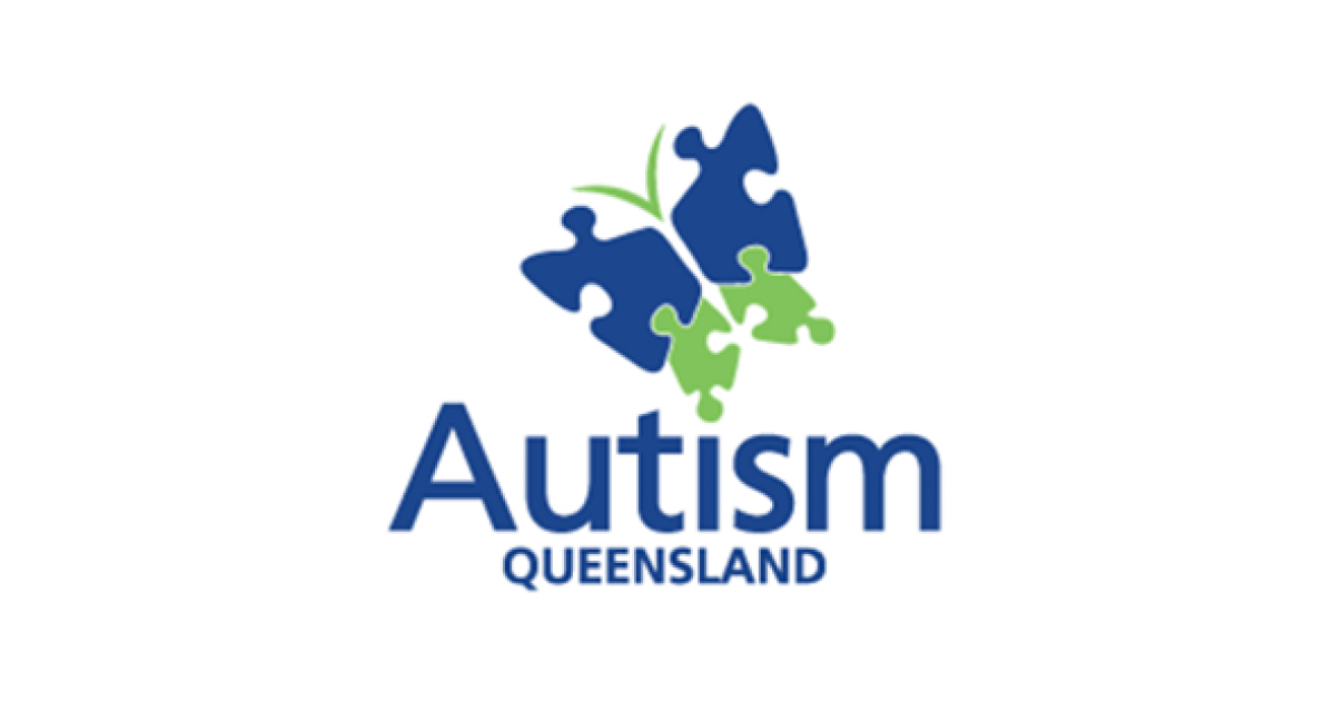 Teacher (Education Support & Therapy Services) Job in Brisbane & Gold
