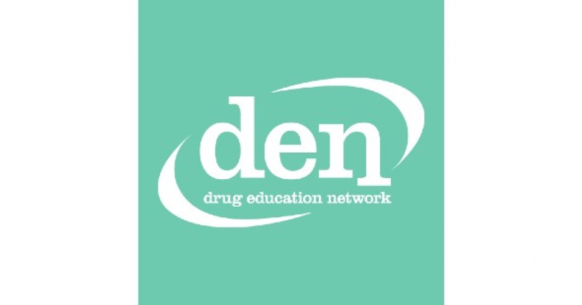 Minute Taker Job in Hobart Drug Education Network