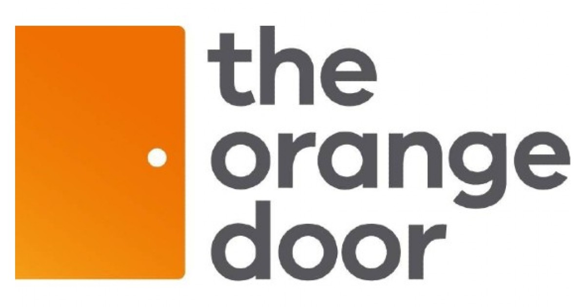 Family Violence Practitioners Perpetrator Services Shepparton Job in Regional VIC The