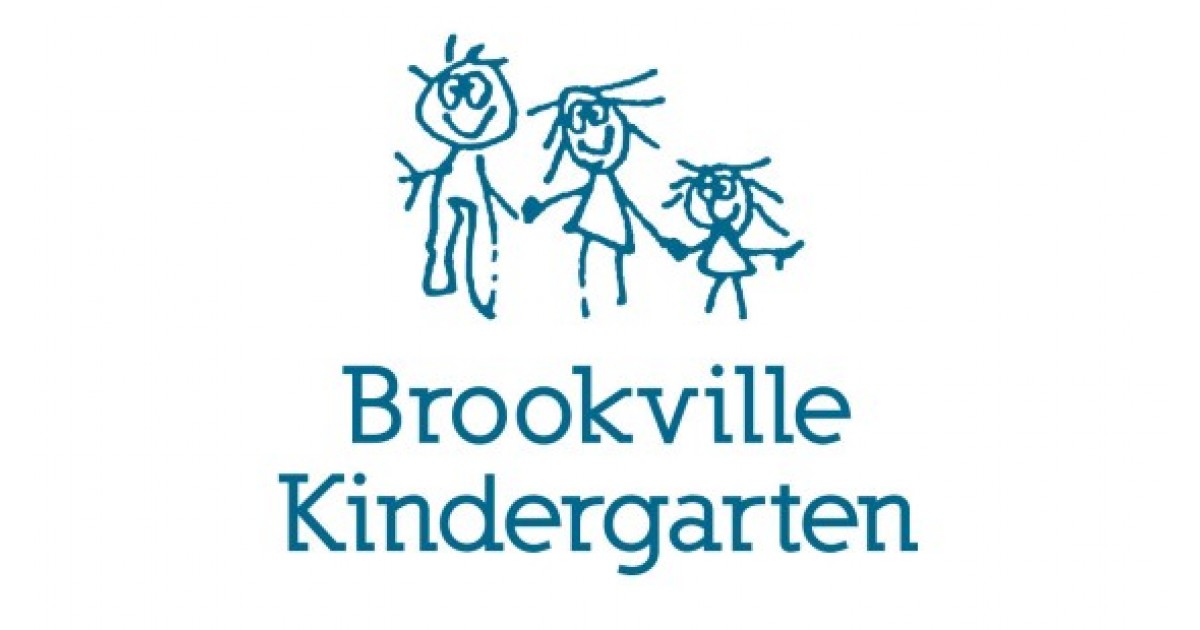 Early Childhood Teacher Job in Melbourne Brookville Kindergarten