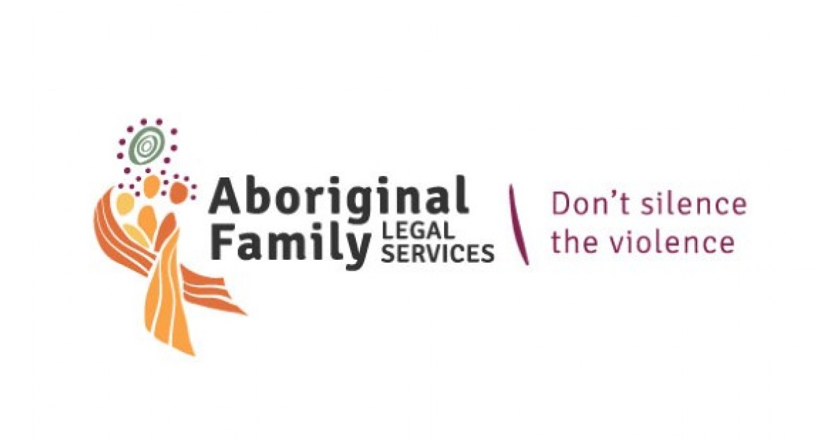 Legal And Human Rights Jobs Ethicaljobs Com Au