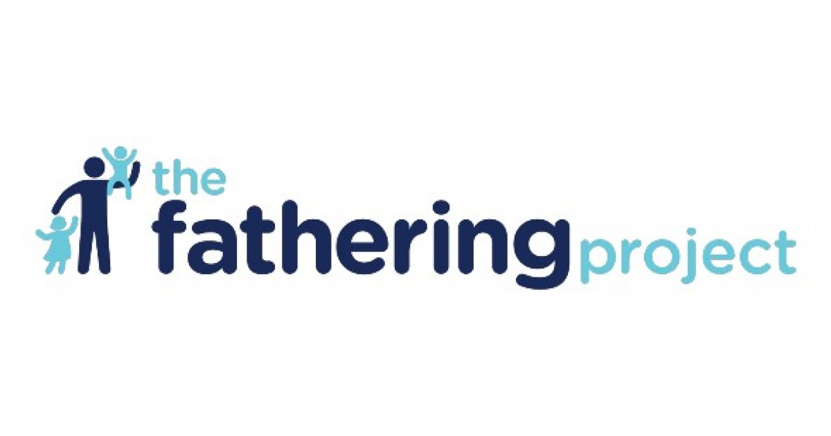 Case Manager/ Social Worker/ Psychologist Port Kembla / Illawarra Job in Wollongong