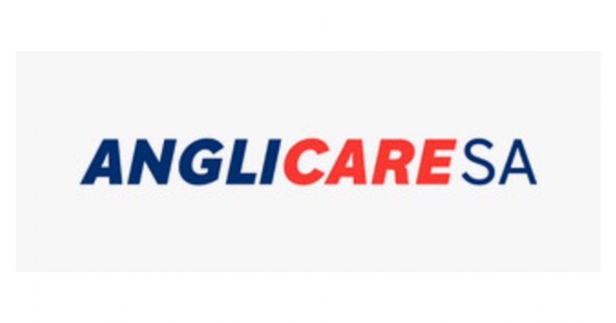 Case Manager Aged Care Specialist Homelessness Job in Adelaide
