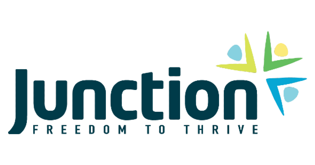 Human Resources Coordinator Job in Adelaide Junction Australia