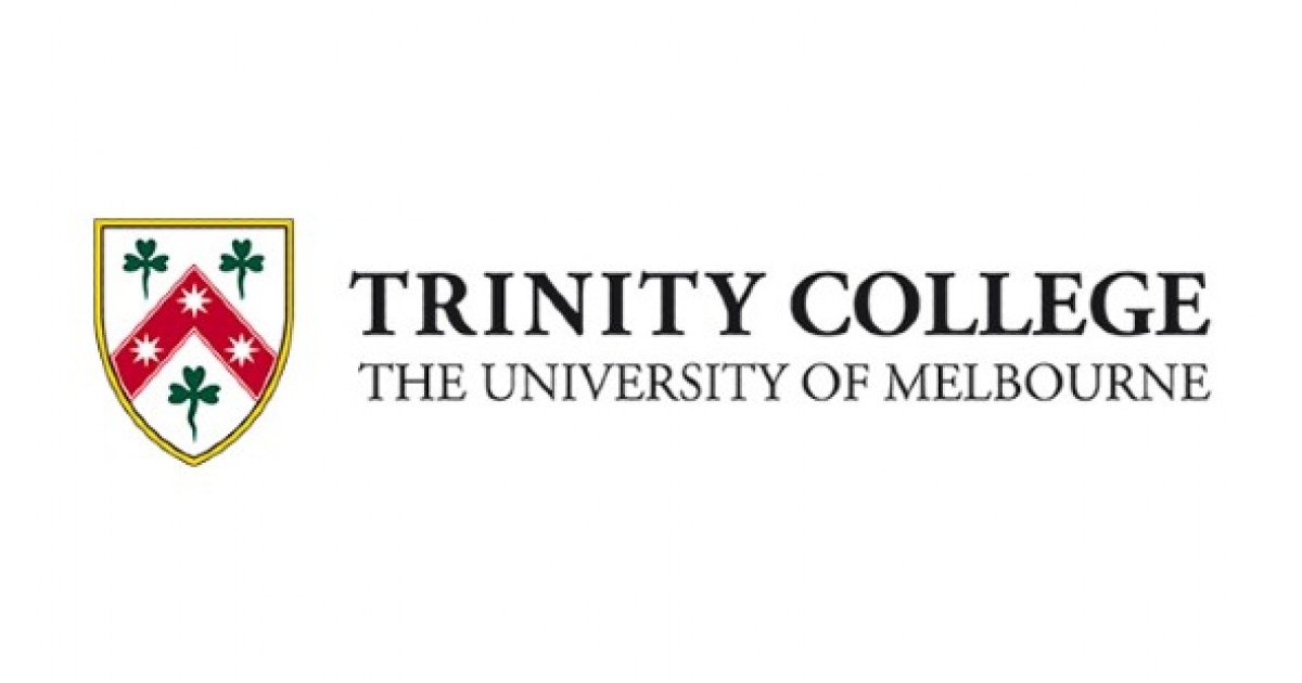 Indigenous Support Coordinator Job in Melbourne Trinity College