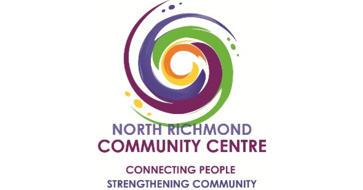 Financial Administrator North Richmond Job in Regional NSW North