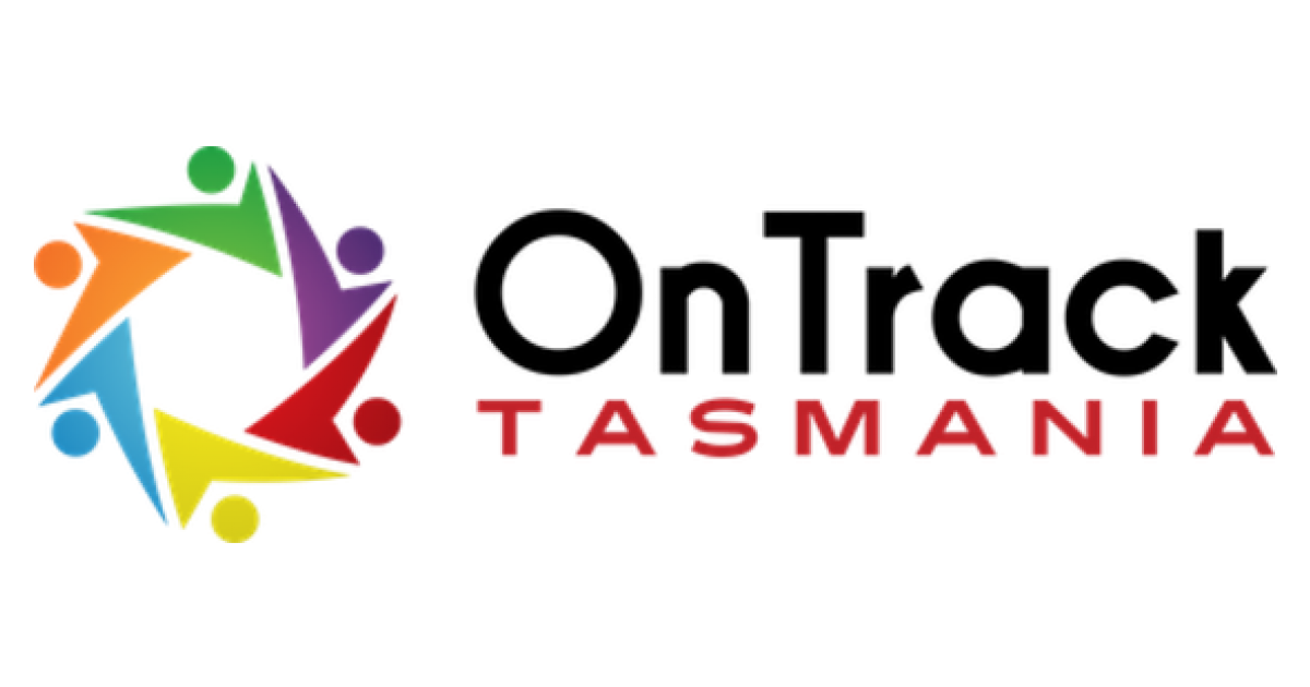 Coordination of Supports Job in Hobart OnTrack Tasmania PTY LTD