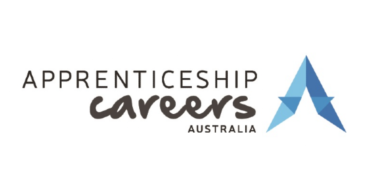 Individual Support & Aged Care Traineeships Canberra Job in Canberra & ACT Apprenticeship