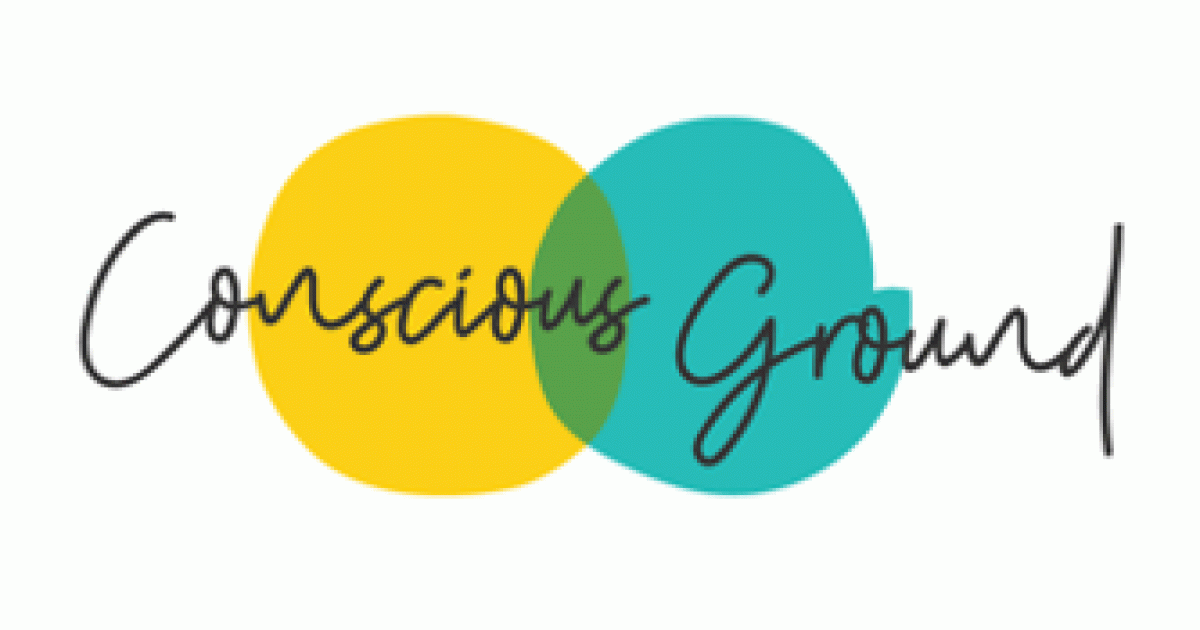 Harvest Team Leader Byron Bay Job in Regional NSW Conscious