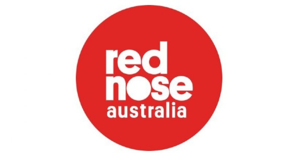 Red Nose Bereavement Counsellor Mt Gravatt Job in Brisbane & Gold