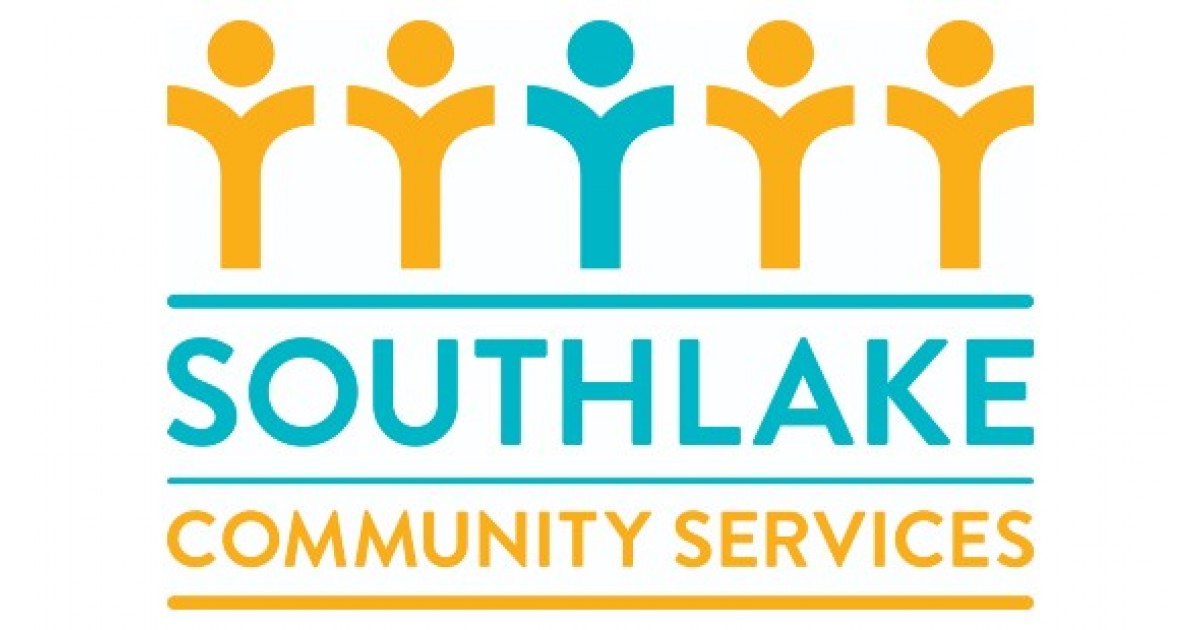 Project Coordinator Horizons Disability Support Program