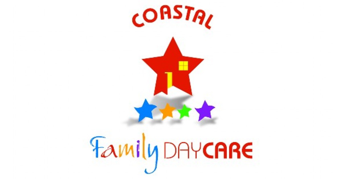 Field Coordinator / Educational Leader Somerset Job in Regional TAS