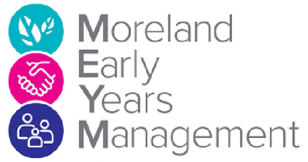 Payroll and Staff Records Officer Job in Melbourne Moreland Early