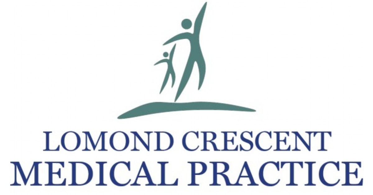 Medical Receptionist Job in Sydney Lomond Crescent Medical Practice