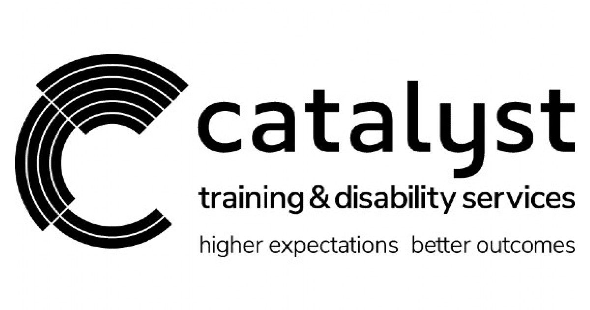 Catalyst Employment Facilitator Job in Melbourne catalyst