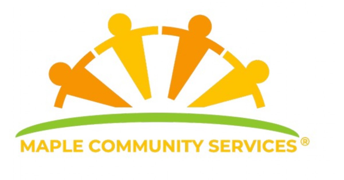Disability Support Worker Shepparton / Wangaratta Job in Regional