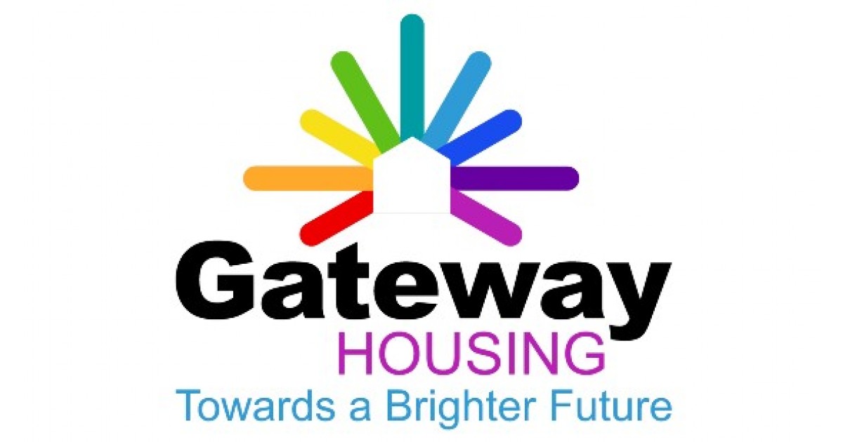 Executive Officer Job in Brisbane & Gold Coast Gateway Community