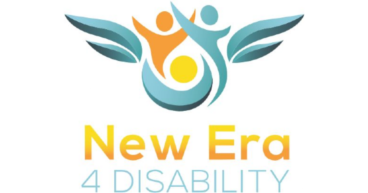 Residential Disability Support Workers Job in Sydney New Era 4
