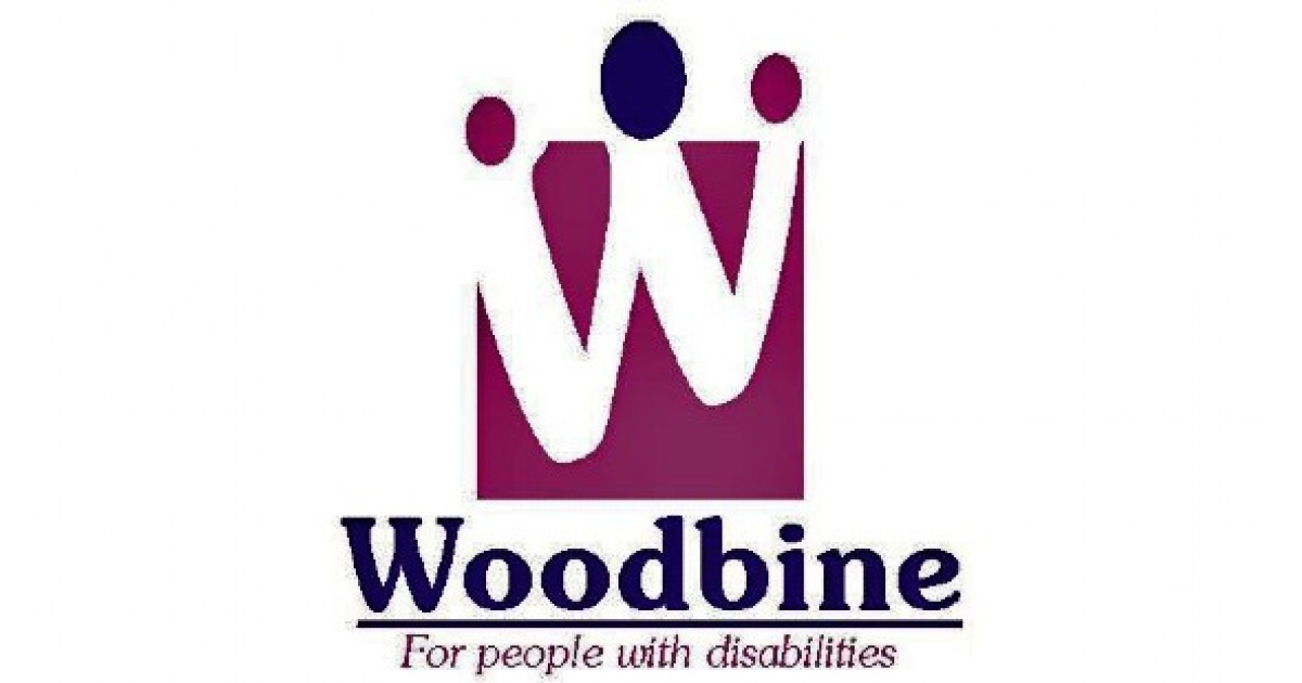 Deputy Chief Executive Officer Warracknabeal Job in Regional VIC