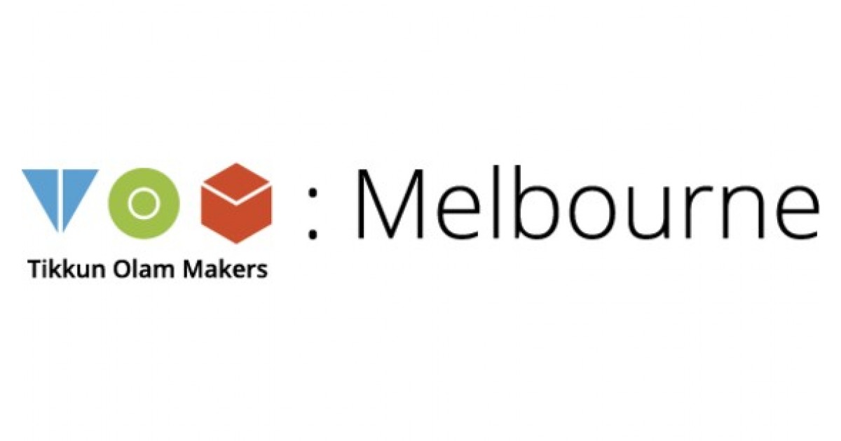 Education Programs Coordinator Job in Melbourne TOM Melbourne