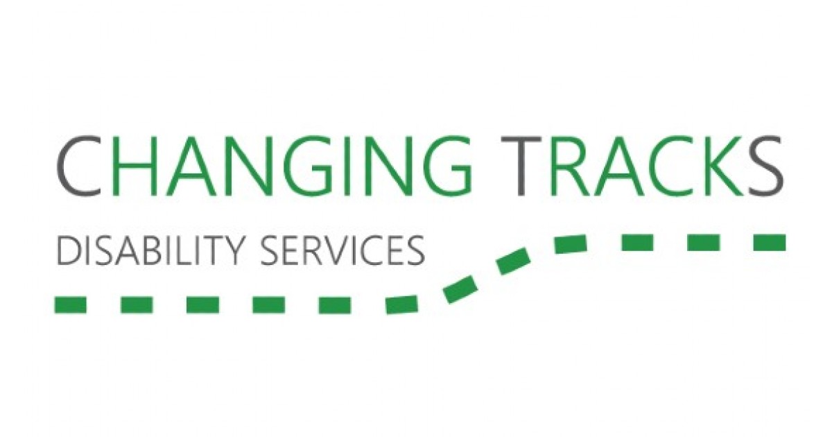 Residential Disability Support Worker Geelong Job in Regional VIC